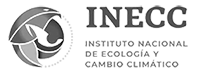 INECC