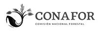 CONAFOR