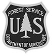 Forest Service