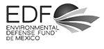 EDF