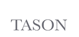 Tason