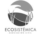 Ecosistémica