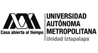 UAM