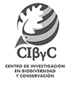 CIBYC