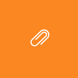 Free Bootstrap Template by uicookies.com