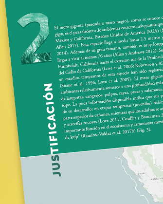 KualiComunicación