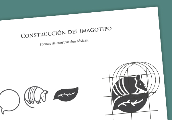KualiComunicación